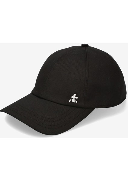 Hats Man BALL12 fiyatları