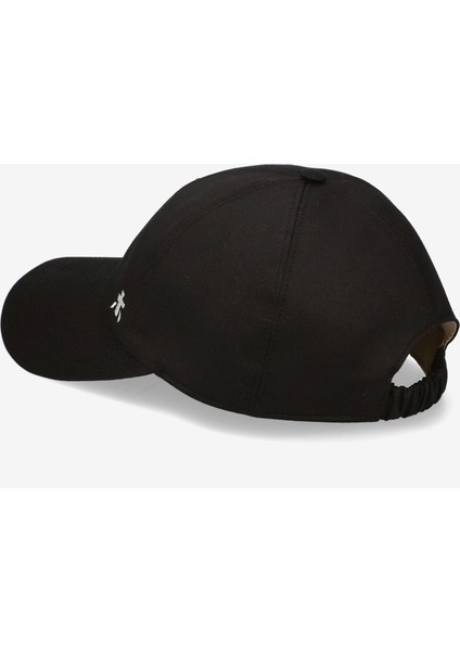 Hats Man BALL12 modelleri