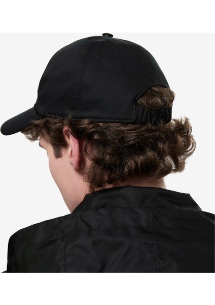 Hats Man BALL12 indirimleri