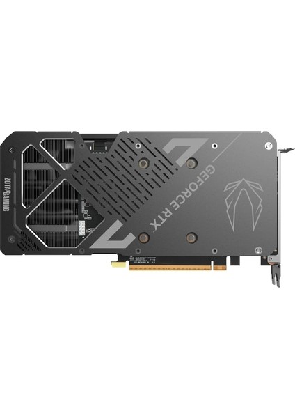 Geforce Rtx 5070 Twın Edge 12GB Gddr7 192BIT Dlss 4 Ekran Kartı