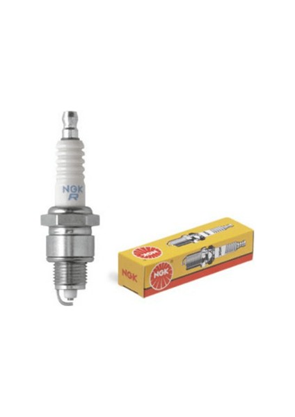 Buji Triumph Speed 1050 Triple