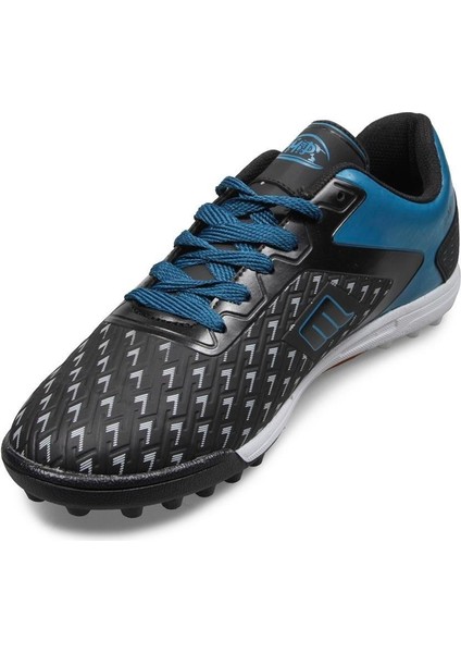 231-1130MO Erkek Halısaha fiyatları