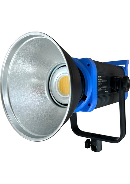 200W LED Işık