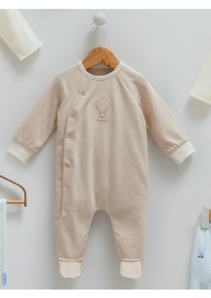 Premium 10LU Set Giulia Beti Mavi fiyatları