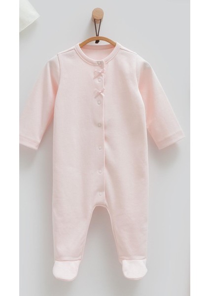 Premium 10LU Set Venezia Pembe Kız fiyatları