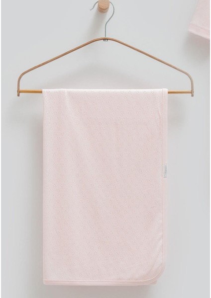 Premium 10LU Set Venezia Pembe Kız modelleri