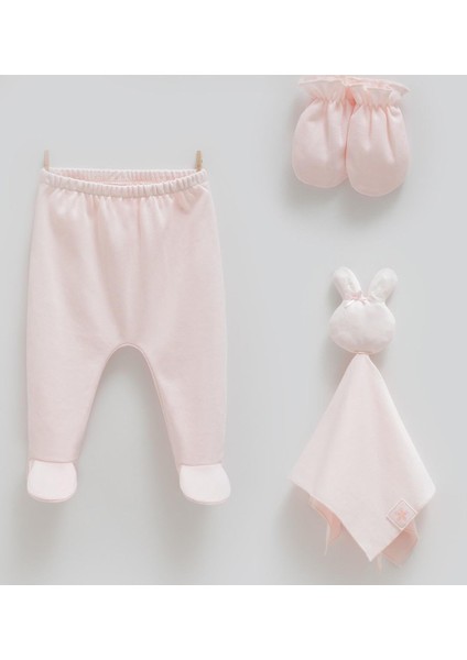 Premium 10LU Set Venezia Pembe Kız indirimleri