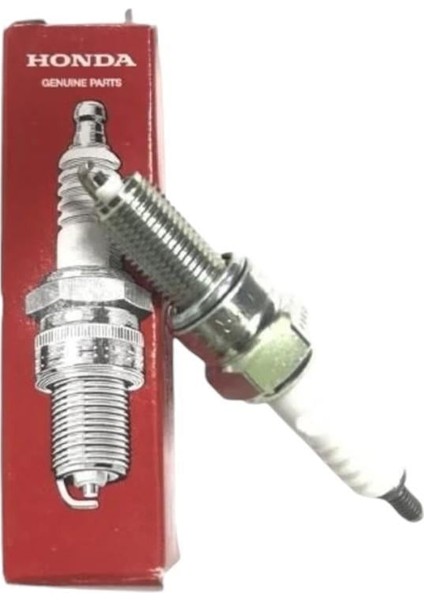 Buji 31917-KWP-D640 Bajaj Dominar 400 Ug