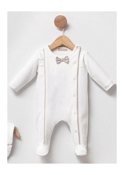 Giulia Premium Cassiope 10'lu Set Kahve