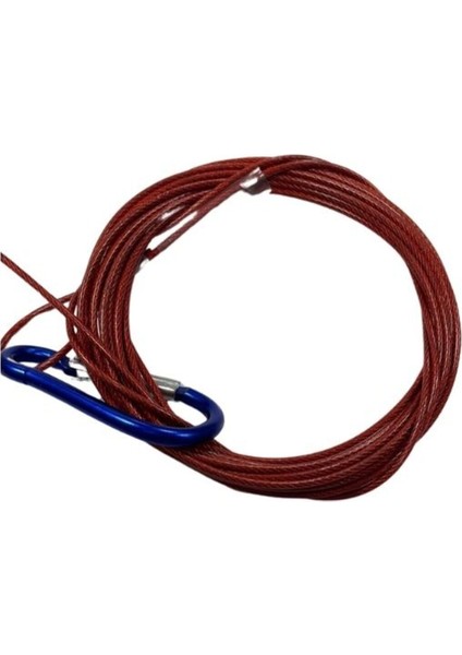 Balık Kıtkası - Balık Askısı fiyatları