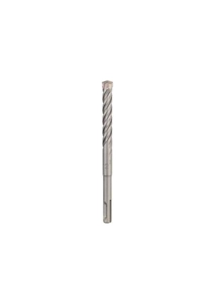 Sds-Plus-5x K-Delici Ucu 12*160 mm 1'li