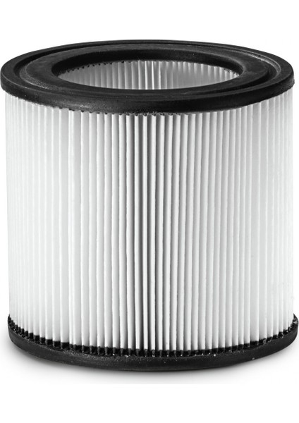 Cartridge Filter Packgad PES 2.889.219.0