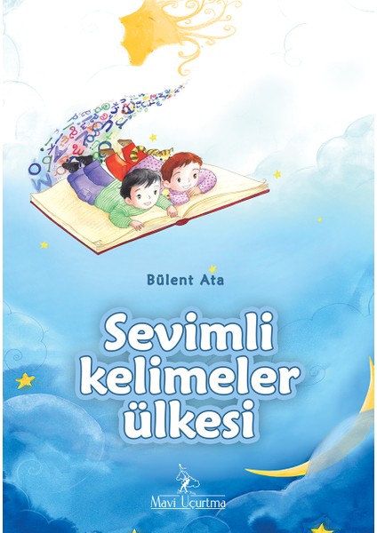 Köyde Son Akşam | Keyifli Kurs Serisi 1 | Saltuk Buğra Bıçak