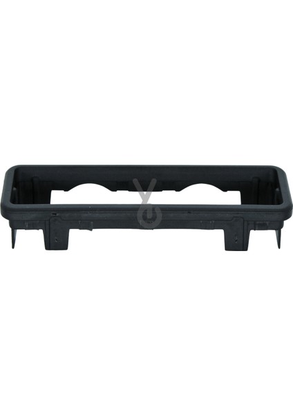 Fritöz Taşıyıcı Destek Parçası fiyatları