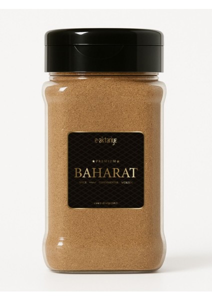 Premium Kişniş Kinzi Öğütülmüş 95 gr