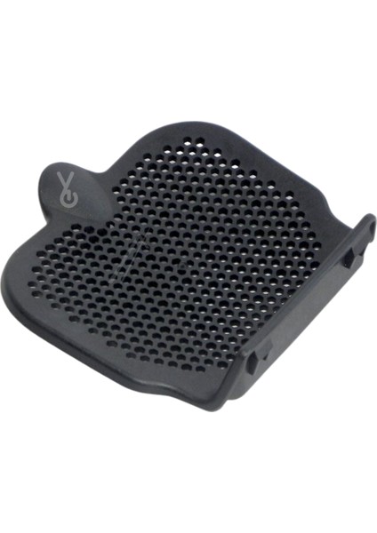 Actifry Fritöz Filtresi