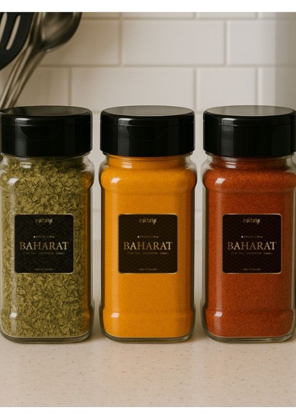 Premium Mavi Kelebek Sarmaşığı Çayı 20 gr fırsatları