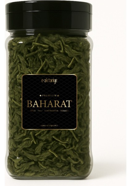 Premium Yeşil Çay 75 gr