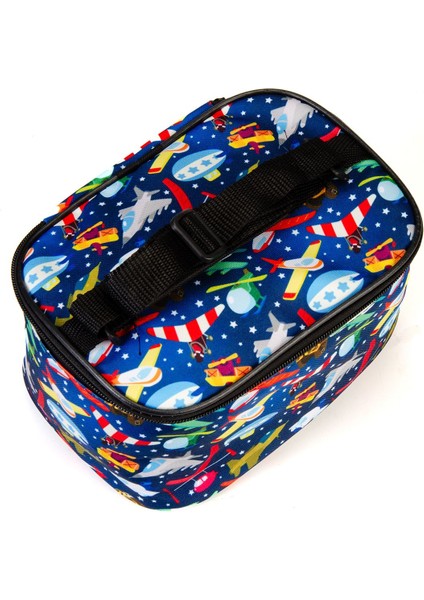 Lubo Su Geçirmez Termal Çanta, Beslenme Çantası, Yemek Taşıma Çantası, Taşıma Çantası modelleri