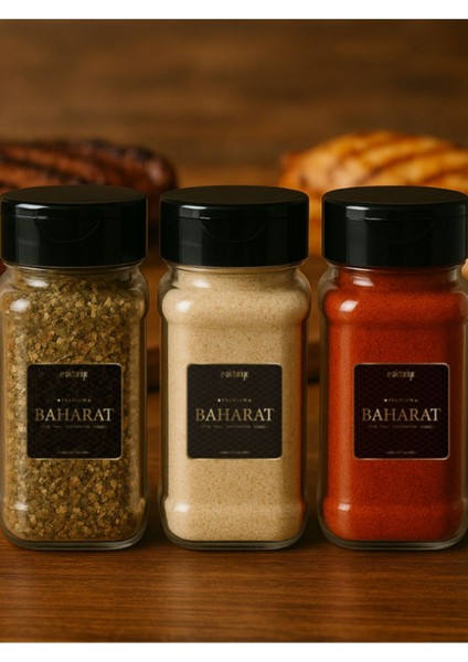 Premium Çubuk Tarçın 80 gr
