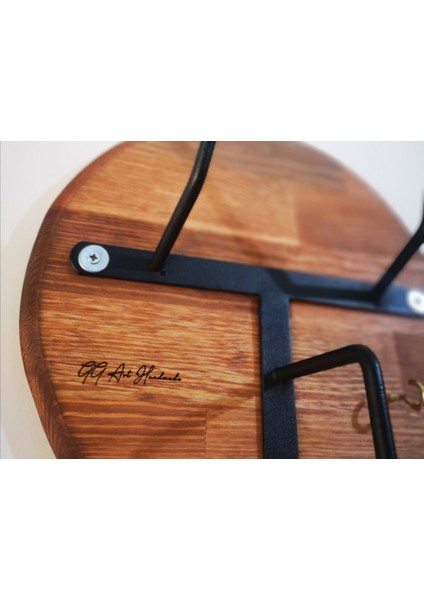 Motosiklet Kask Askısı, Motor Kask Askısı, SEX1MPV301A modelleri