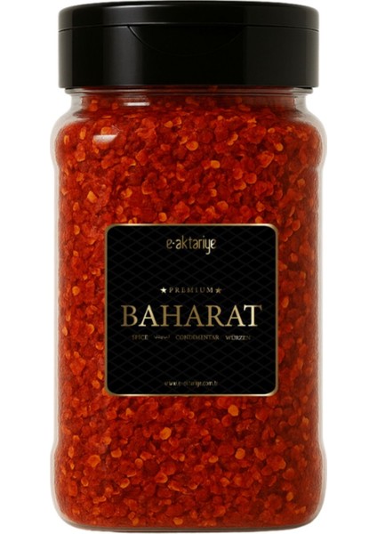 Premium Ipek Pul Biber 100 gr