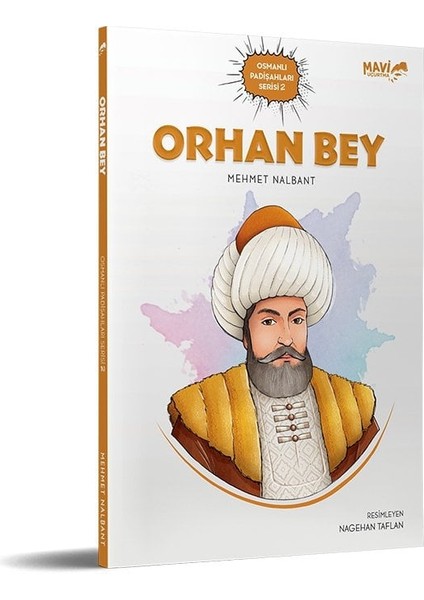 1071 Malazgirt Zaferi Boyama Kitabı