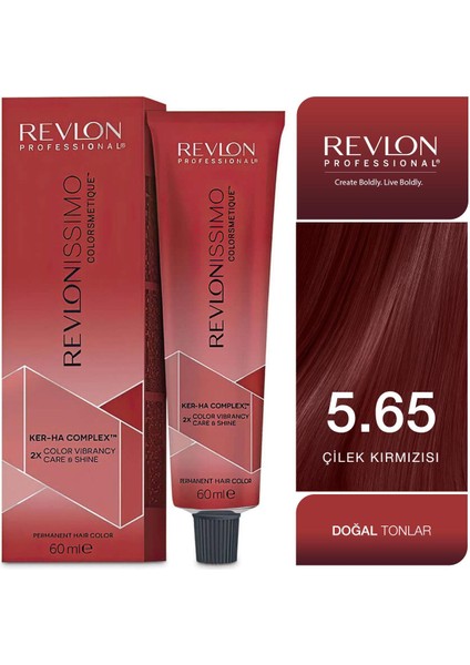 cc 5.65 60 ml