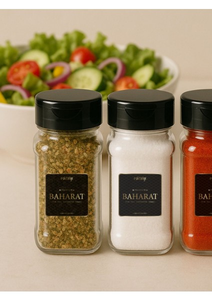 Premium Arap Zamkı Akasya Gamı Reçinesi 150 gr