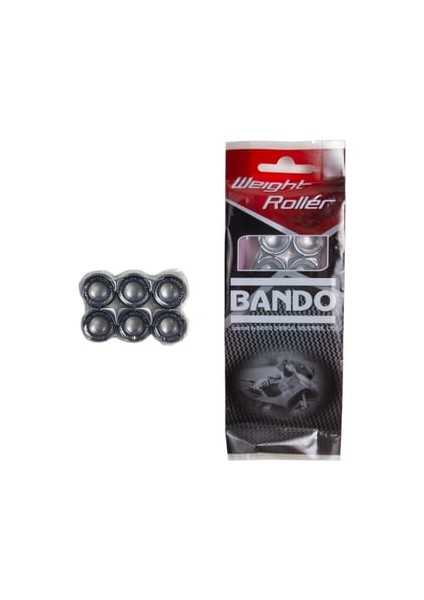 Tahrik Seti 16GR Kanuni Mati 125