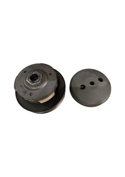 Arka Varyatör Honda Pcx 125 2021-2023