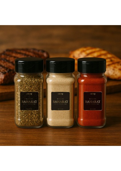 Premium Anason 110 gr fırsatları
