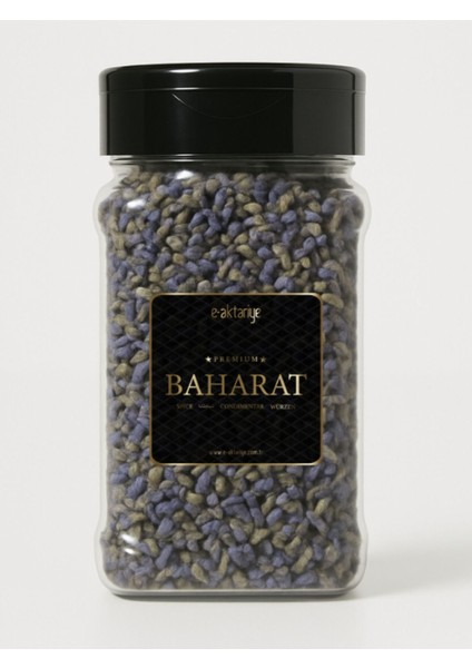 Premium Lavanta 40 gr