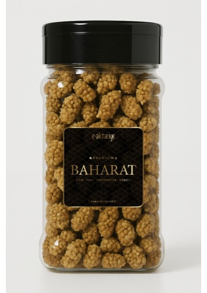 Premium Beyaz Dut Kurusu 120 gr