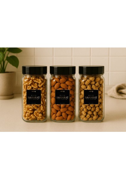 Premium Beyaz Dut Kurusu 120 gr modelleri