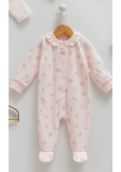 Premium 10LU Set Bella Beti Pembe Kız fiyatları