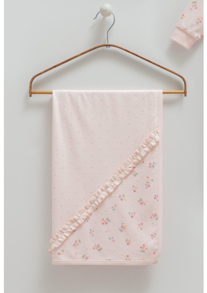 Premium 10LU Set Bella Beti Pembe Kız indirimleri