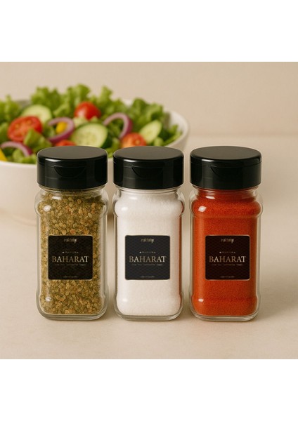 Premium Chia Tohumu 160 gr