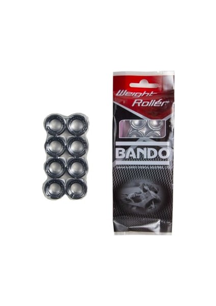 Tahrik Seti 12GR Yamaha X-City 250