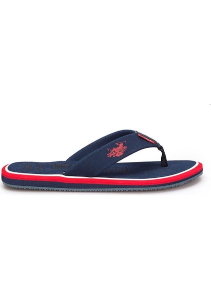 Us Polo Vıtus 4fx 101685235 Erkek Terlik fiyatları