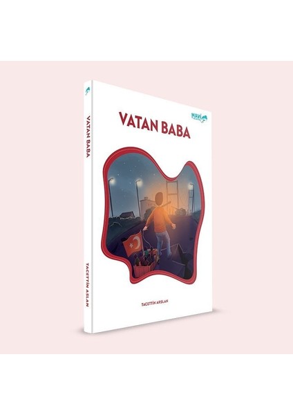 Mutlu Eden Güzel Sözlerim | Eyyüp Beyhan
