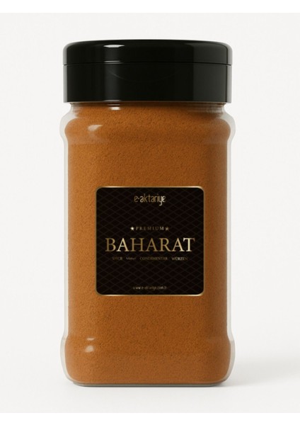 Premium Köfte Baharatı Karışımı 100 gr