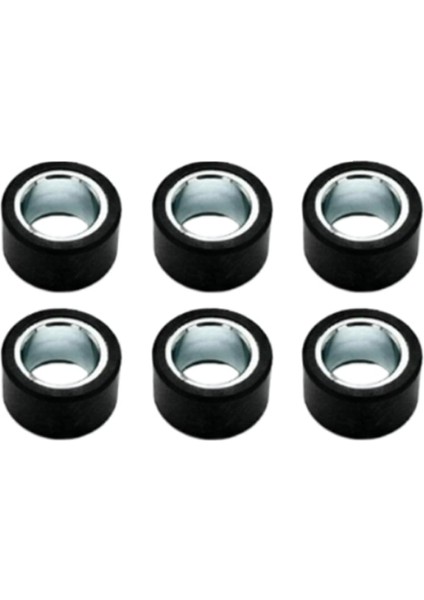 Tahrik Seti 18X14MM Kymco Agility 125 Like 125