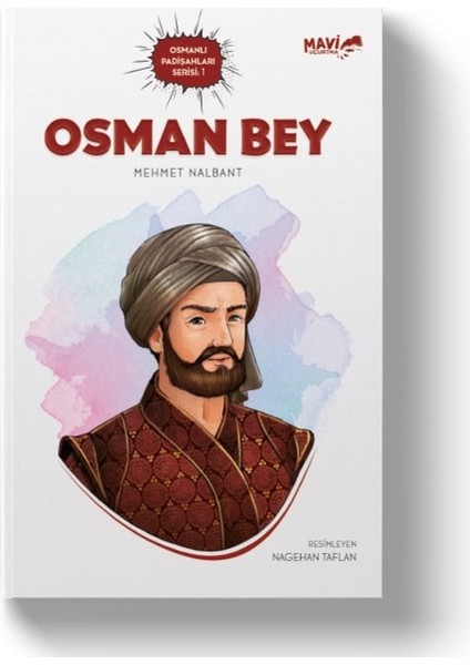 Hayvanlar Boyama Kitabı | Ahmet Demir