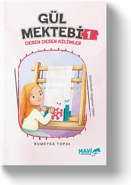 Masumun Öyküsü - Hz. Isa As. | Mehmet Nalbant