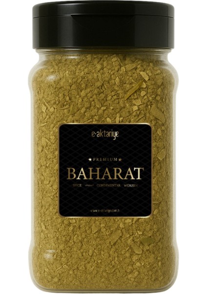 Premium Mate Tozu 80 gr