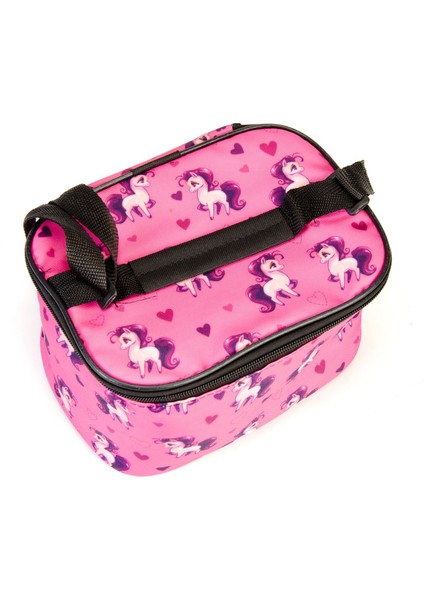 Lubo Su Geçirmez Termal Çanta, Beslenme Çantası, Yemek Taşıma Çantası, Ilaç Taşıma Çantası modelleri