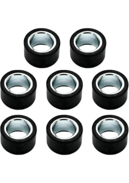 Tahrik Seti 20X12MM 14GR Yamaha Xmax 250 2011-2017 Xcity 250
