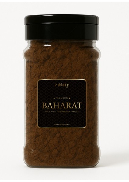Premium Kakao Toz 100 gr