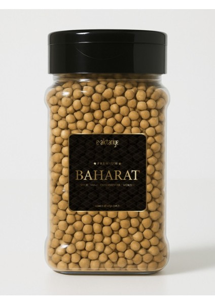 Premium Kişniş Kinzi Tane 60 gr